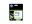HP 711 - 3-pack - 29 ml - cyan - original - DesignJet - bläckpatron - för DesignJet T100, T120, T120 ePrinter, T125, T130, T520, T520 ePrinter, T525, T530
