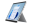 Microsoft Surface Pro 8 - 13" - Intel Core i5 - 1145G7 - Evo - 16 GB RAM - 256 GB SSD