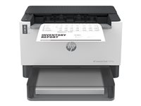 HP LaserJet Tank 1504w - tulostin - M/V - laser 2R7F3A#B19