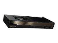 NVIDIA RTX PRO 4500 Blackwell - Grafikkort - RTX PRO 4500 Blackwell - 32 GB GDDR7 - PCIe 5.0 x16 - 4 x DisplayPort 900-5G147-2250-000