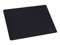 Logitech G G240 - Musmatta - svart 943-000785