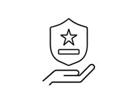 HP Proactive Insights Services - Licens att använda (2 år) - 1 enhet - administrerad - ESD UD4W4AAE