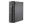 HP ProDesk 400 G1 - SFF Core i5 4570 3.2 GHz - 4 GB - HDD 500 GB - TAA-kompatibel