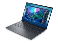 Dell Pro Max 14 Premium MA14250 - AI PC - 14" - Intel Core Ultra 7 - 265H - vPro Enterprise - 32 GB RAM - 1 TB SSD 0MTJ8