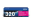 Brother TN320M - Magenta - original - tonerkassett - för Brother DCP-9055CDN, DCP-9270CDN, HL-4140CN, MFC-9465CDN