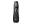 Logitech Professional Presenter R700 - Presentationsfjärrkontroll - radio