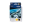 Brother LC985Y - Gul - original - bläckpatron - för Brother DCP-J140W, DCP-J315W, DCP-J515W, MFC-J410