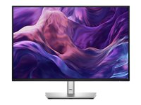 Dell P2425 - LED-skärm - 24" DELL-P2425HF