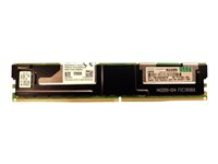 HPE Persistent Memory - DDR-T - moduuli - 128 Gt - DIMM 288 nastaa - 2666 MHz / PC4-21300 - 1.2 V 835804-B21