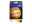 Brother LC1240Y - Gul - original - bläckpatron - för Brother DCP-J525W, DCP-J725DW, DCP-J925DW