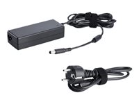 Dell - Strömadapter - 90 Watt - Europa - för Inspiron 15 35XX, 15 55XX; Latitude 33XX, 3540, E5440, E5450, E5550, E6540, E7240, E7440 450-18119
