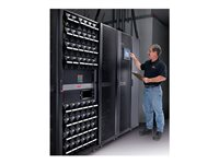 APC Start-UP Service 5X8 - Tekniskt stöd - material och tillverkning - på platsen - 8 x 5 - för P/N: PDPM144F, PDPM150G6F, PDPM150L6F, PDPM175G6H, PDPM277H, PDPM288G6H WSTRTUP5X8-PD-30
