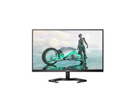 Philips Evnia 3000 27M1N3200ZS - LED-näyttö - Full HD (1080p) - 27" 27M1N3200ZS/00