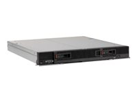 Lenovo Flex System x440 Compute Node - blad Xeon E5-4603 2 GHz - 8 GB 7917A2G