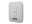 Cisco Small Business WAP561 - Trådlös åtkomstpunkt - Wi-Fi - 2.4 GHz, 5 GHz