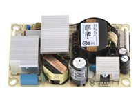 DELTA PWR-PSU-100W-DT01 - Virtalähde (sisäinen) - 100 watti(a) PWR-PSU-100W-DT01